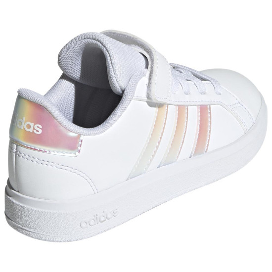 Adidas Grand Court 2.0 EL Adidas Grand Court 2.0 EL